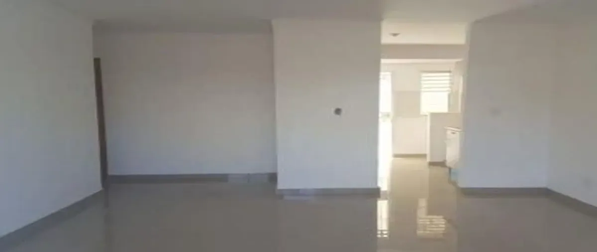 Foto de casa en venta en calle 20 406, vista hermosa, reynosa, tamaulipas, 0 No. 04