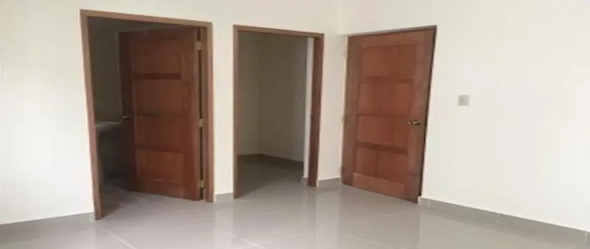 Foto de casa en venta en calle 20 406, vista hermosa, reynosa, tamaulipas, 0 No. 05