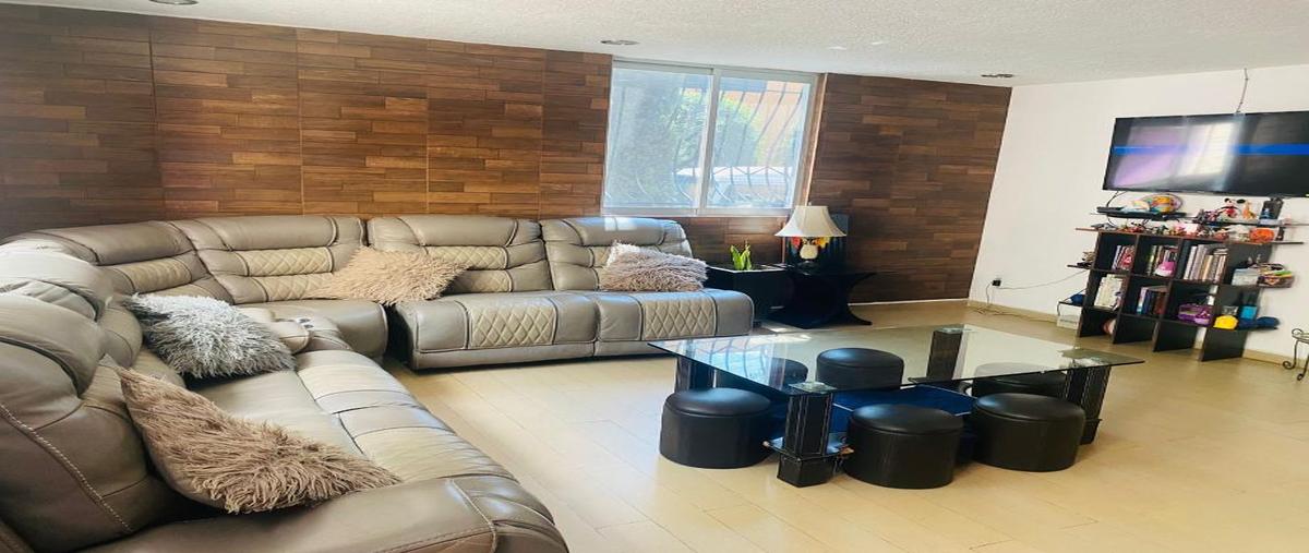 Foto de casa en venta en calle 20 43, san pedro de los pinos, benito juárez, df / cdmx, 0 No. 03