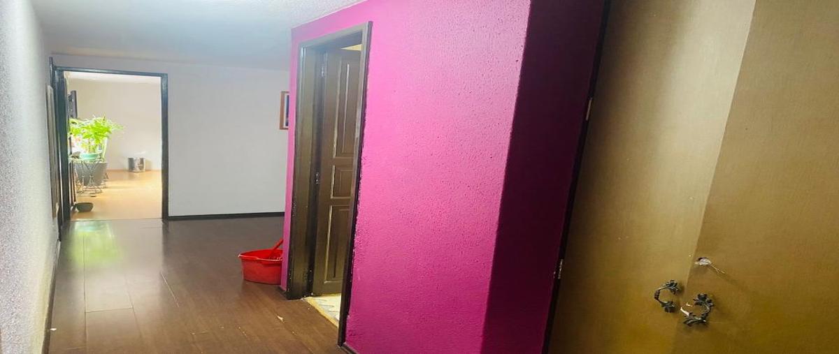 Foto de casa en venta en calle 20 43, san pedro de los pinos, benito juárez, df / cdmx, 0 No. 04