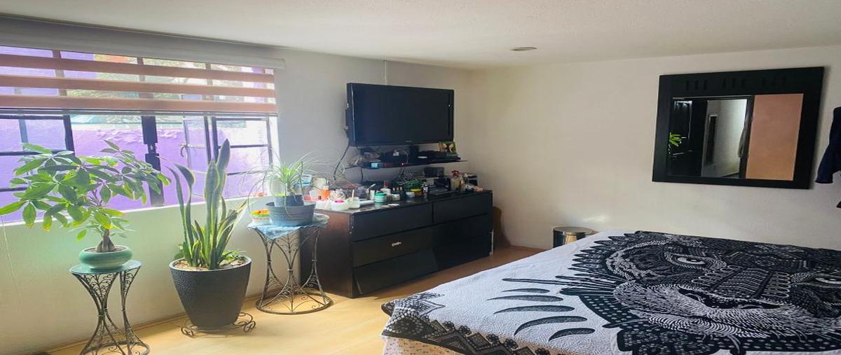 Foto de casa en venta en calle 20 43, san pedro de los pinos, benito juárez, df / cdmx, 0 No. 05