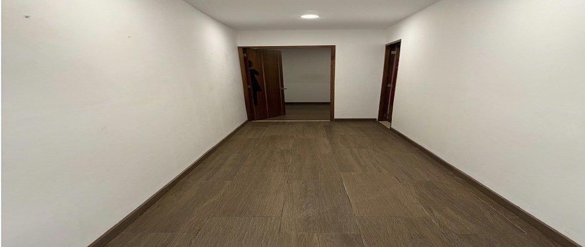 Foto de local en venta en calle 20 , altabrisa, mérida, yucatán, 0 No. 05