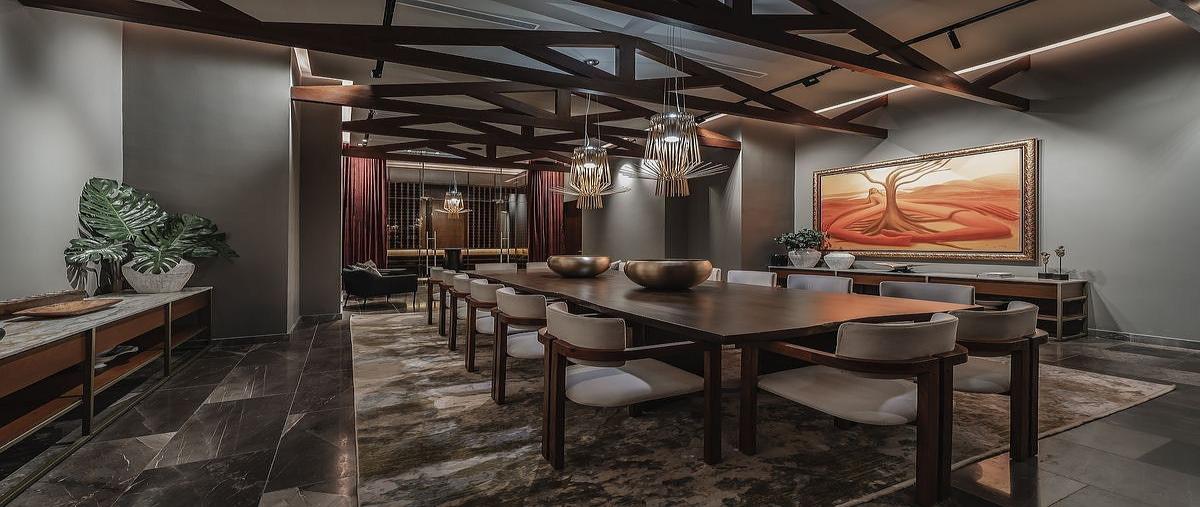 Foto de departamento en renta en calle 20 , altabrisa, mérida, yucatán, 0 No. 03