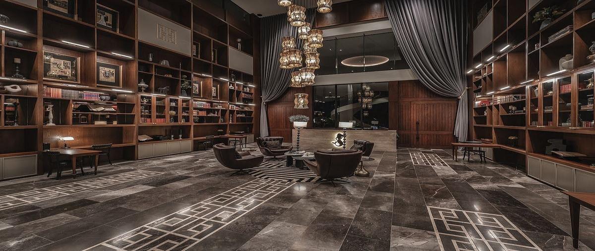 Foto de departamento en renta en calle 20 , altabrisa, mérida, yucatán, 31094150 No. 04