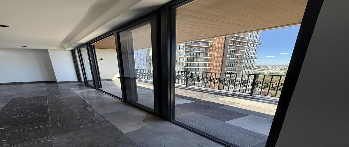 Foto de departamento en venta en calle 20 & calle 23 , altabrisa, mérida, yucatán, 30193837 No. 04