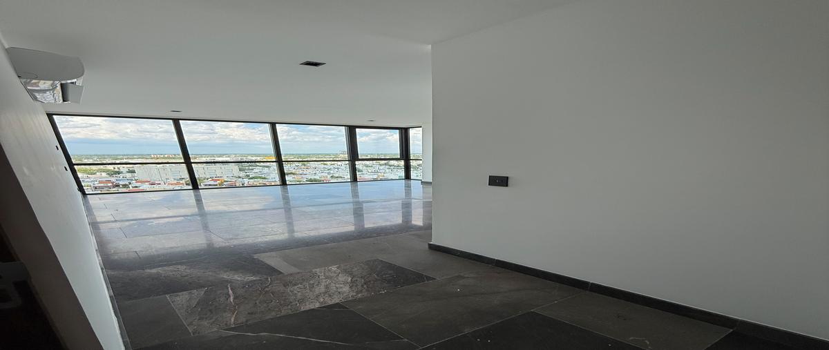 Foto de departamento en renta en calle 20 & calle 23 , altabrisa, mérida, yucatán, 0 No. 05