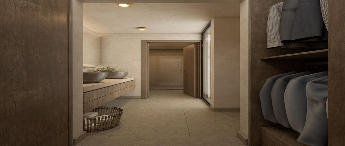 Foto de casa en venta en calle 20 , chelem, progreso, yucatán, 0 No. 04