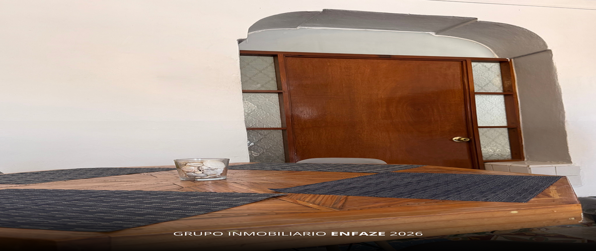 Foto de casa en renta en calle 20 , chuminopolis, mérida, yucatán, 0 No. 03