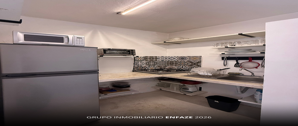 Foto de casa en renta en calle 20 , chuminopolis, mérida, yucatán, 0 No. 04