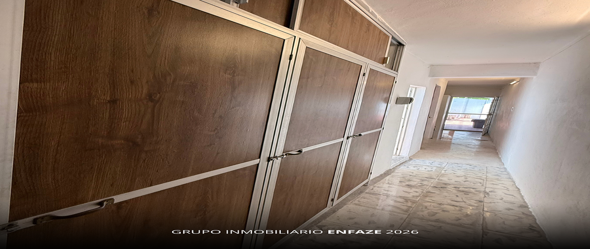 Foto de casa en renta en calle 20 , chuminopolis, mérida, yucatán, 0 No. 05