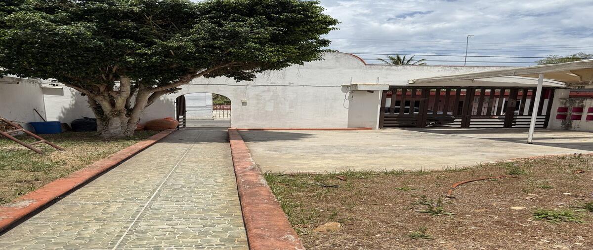 Foto de casa en renta en calle 20 , conkal, conkal, yucatán, 0 No. 03