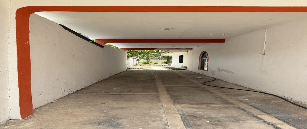 Foto de casa en renta en calle 20 , conkal, conkal, yucatán, 0 No. 04