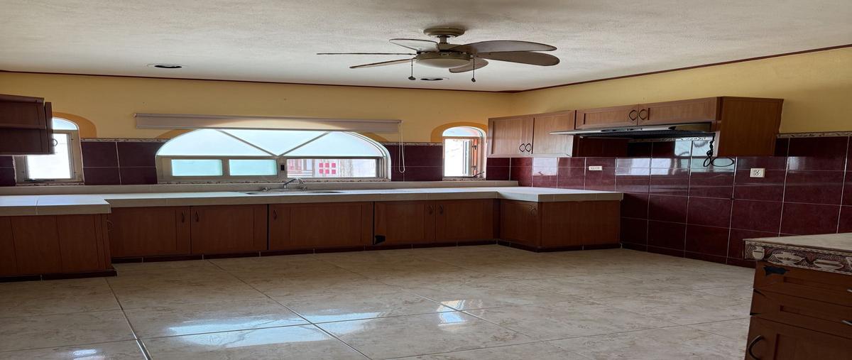 Foto de casa en renta en calle 20 , conkal, conkal, yucatán, 0 No. 05