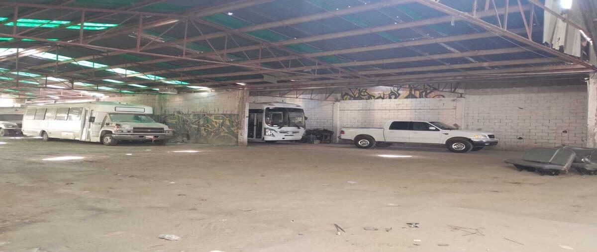 Foto de bodega en calle 20 de noviembre , 20 de noviembre, tijuana, baja california, 0 foto 04 Foto de bodega en renta en calle 20 de noviembre , 20 de noviembre, tijuana, baja california, 0 No. 04