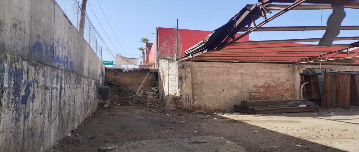 Foto de bodega en calle 20 de noviembre , 20 de noviembre, tijuana, baja california, 0 foto 05 Foto de bodega en renta en calle 20 de noviembre , 20 de noviembre, tijuana, baja california, 0 No. 05