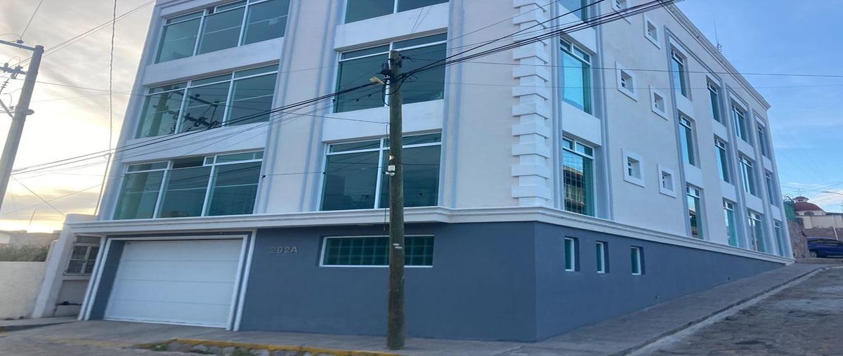 Foto de edificio en calle 20 de noviembre 405, sierra de alica, zacatecas, zacatecas, 0 foto 02 Foto de edificio en renta en calle 20 de noviembre 405, sierra de alica, zacatecas, zacatecas, 0 No. 02
