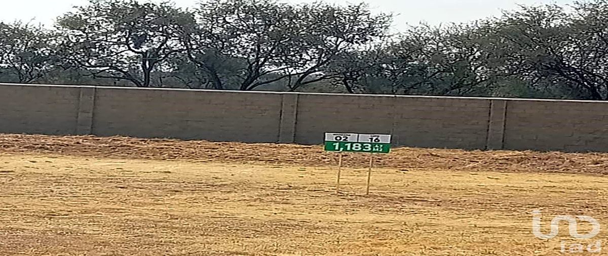 Foto de terreno industrial en venta en calle 20 de noviembre 74, san josé agua azul, apaseo el grande, guanajuato, 30019365 No. 03