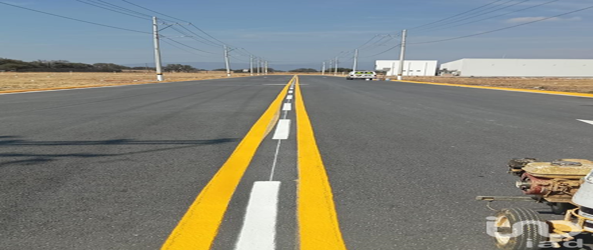 Foto de terreno industrial en venta en calle 20 de noviembre 74, san josé agua azul, apaseo el grande, guanajuato, 30019365 No. 04