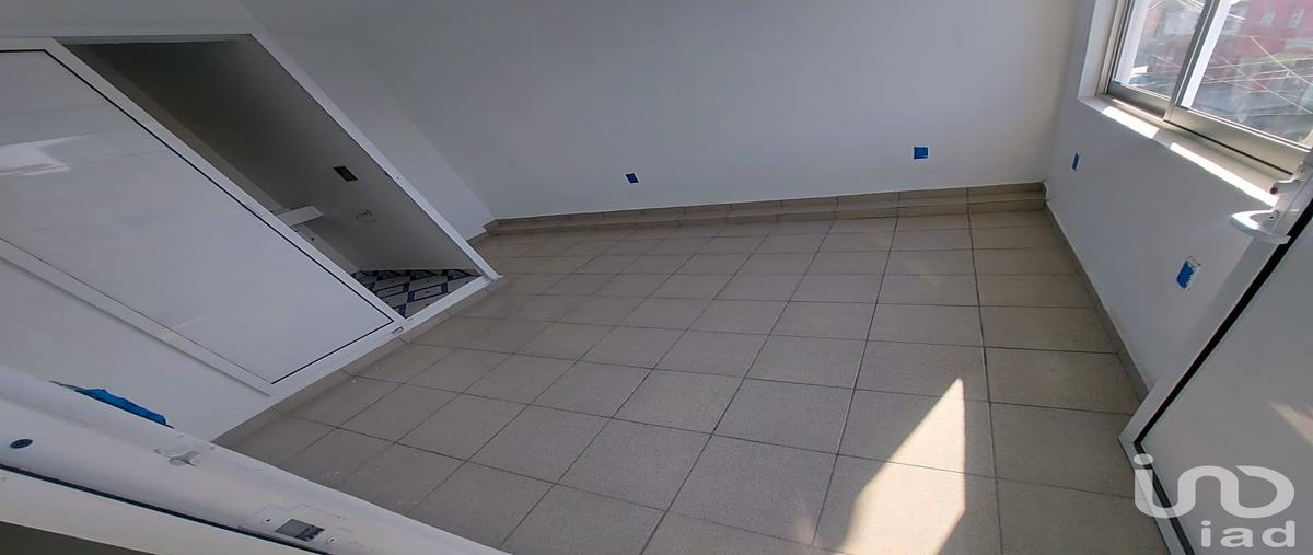 Foto de cuarto en renta en calle 20 de noviembre , carlos hank gonzalez, iztapalapa, df / cdmx, 30976554 No. 06