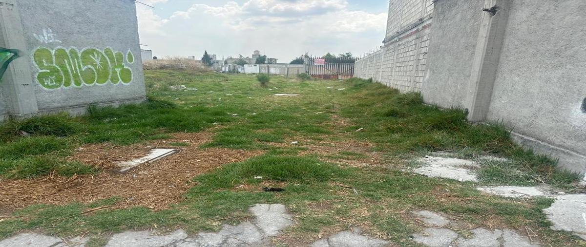 Foto de terreno habitacional en calle 20 de noviembre , lázaro cárdenas, san josé del rincón, méxico, 0 foto 03 Foto de terreno habitacional en venta en calle 20 de noviembre , lázaro cárdenas, san josé del rincón, méxico, 0 No. 03