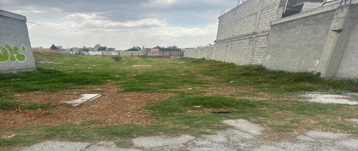 Foto de terreno habitacional en calle 20 de noviembre , lázaro cárdenas, san josé del rincón, méxico, 0 foto 04 Foto de terreno habitacional en venta en calle 20 de noviembre , lázaro cárdenas, san josé del rincón, méxico, 0 No. 04