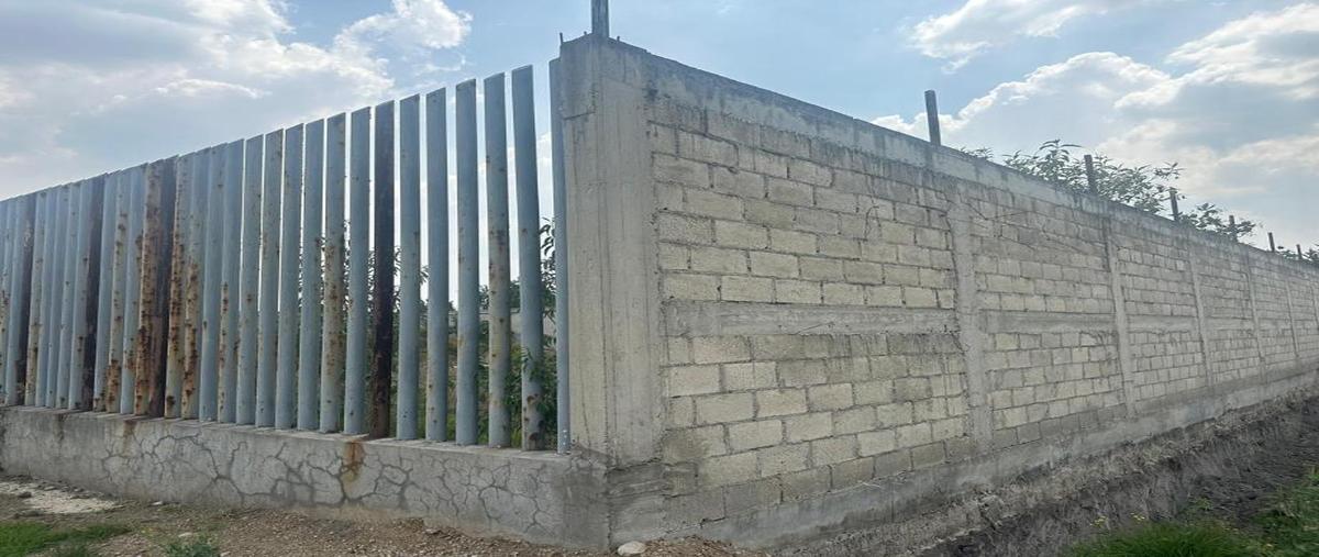 Foto de terreno habitacional en calle 20 de noviembre , lázaro cárdenas, san josé del rincón, méxico, 0 foto 05 Foto de terreno habitacional en venta en calle 20 de noviembre , lázaro cárdenas, san josé del rincón, méxico, 0 No. 05