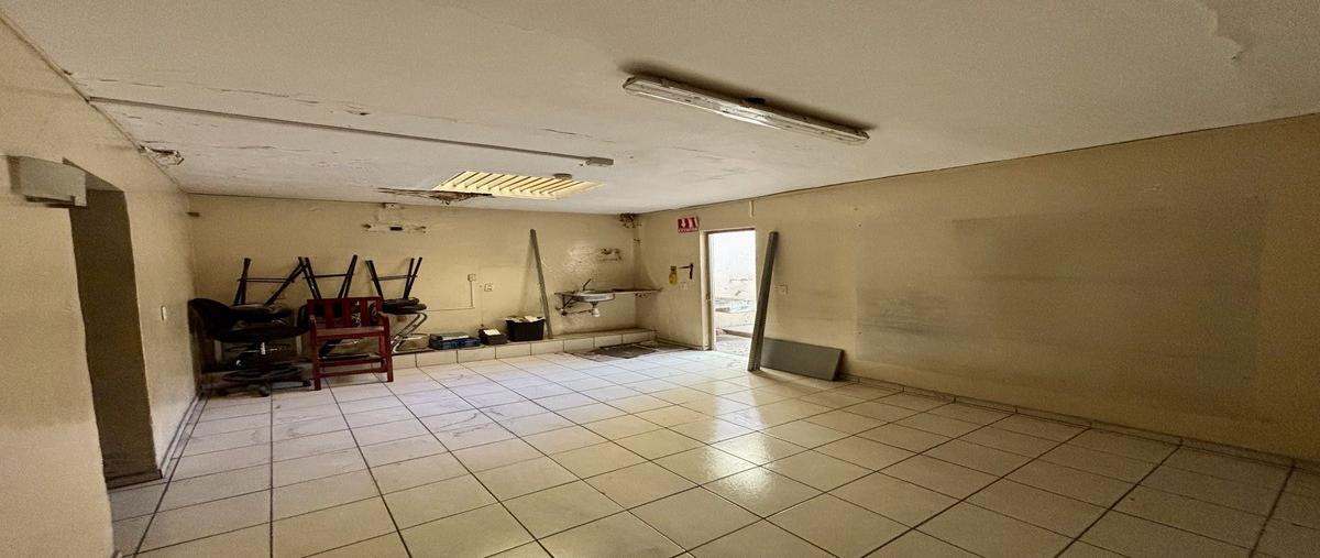 Foto de local en venta en calle 20 de noviembre , reforma, guadalajara, jalisco, 29406234 No. 03