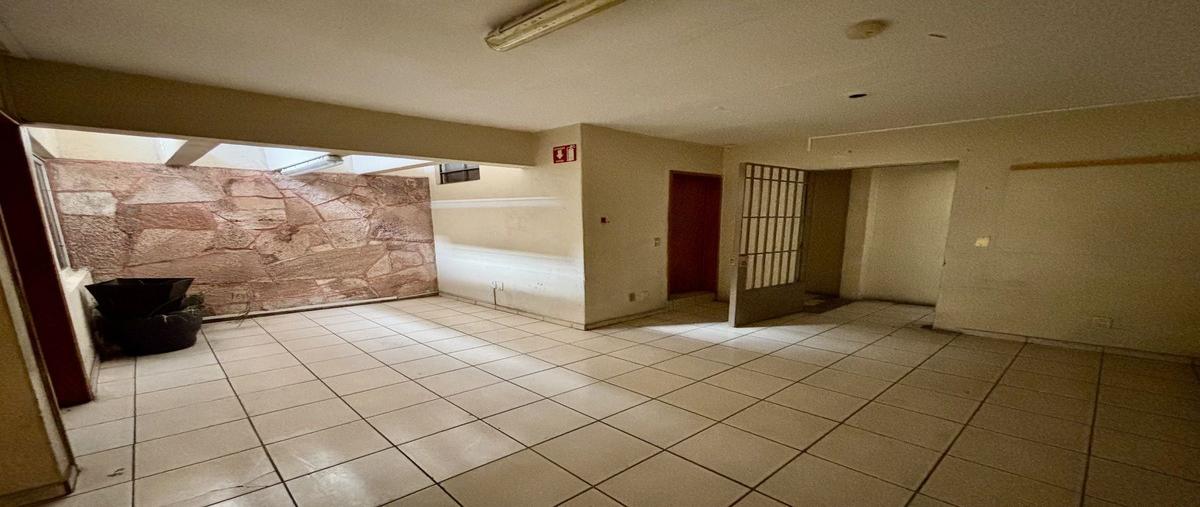 Foto de local en venta en calle 20 de noviembre , reforma, guadalajara, jalisco, 29406234 No. 04