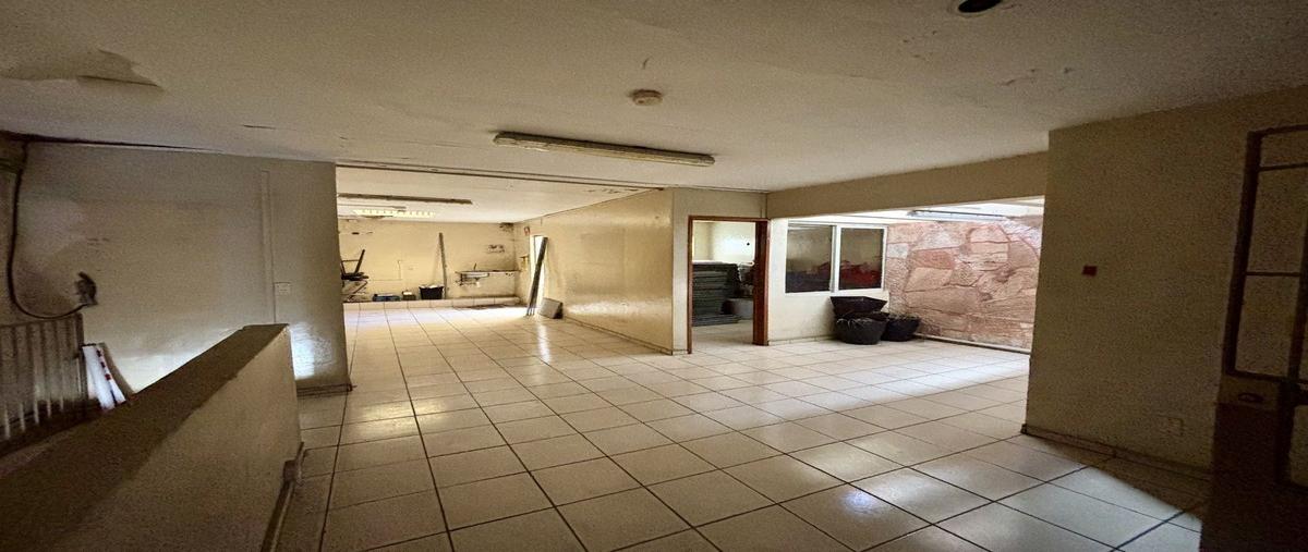 Foto de local en venta en calle 20 de noviembre , reforma, guadalajara, jalisco, 29406234 No. 05