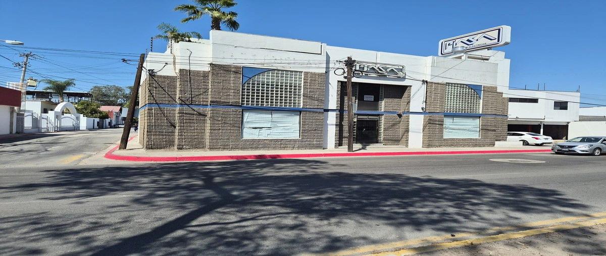 Foto de local en renta en calle , 20 de noviembre, tijuana, baja california, 0 No. 03