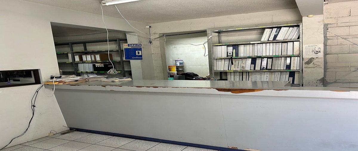 Foto de local en renta en calle , 20 de noviembre, tijuana, baja california, 0 No. 05