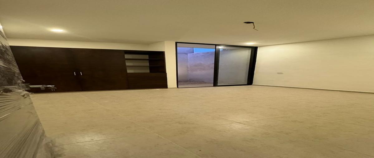 Foto de departamento en renta en calle 20 , diaz ordaz, mérida, yucatán, 28787369 No. 03