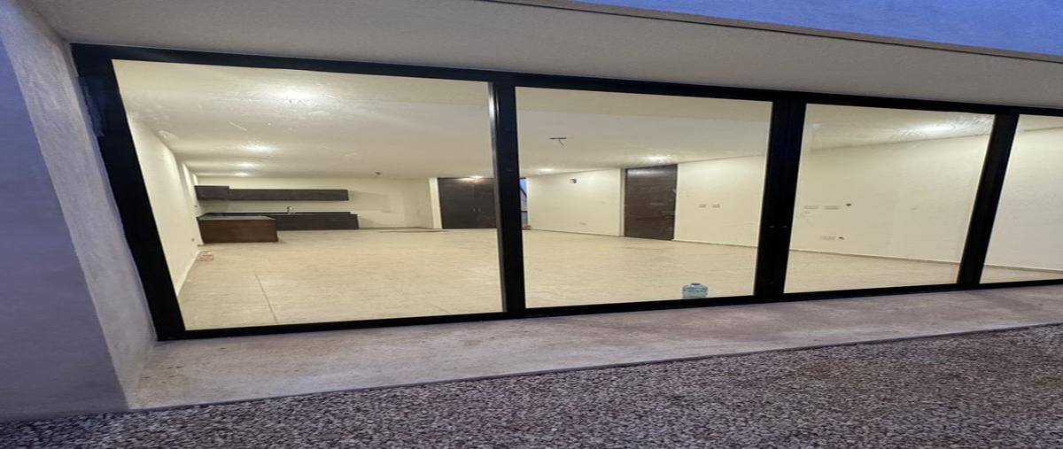 Foto de departamento en renta en calle 20 , diaz ordaz, mérida, yucatán, 28787369 No. 04