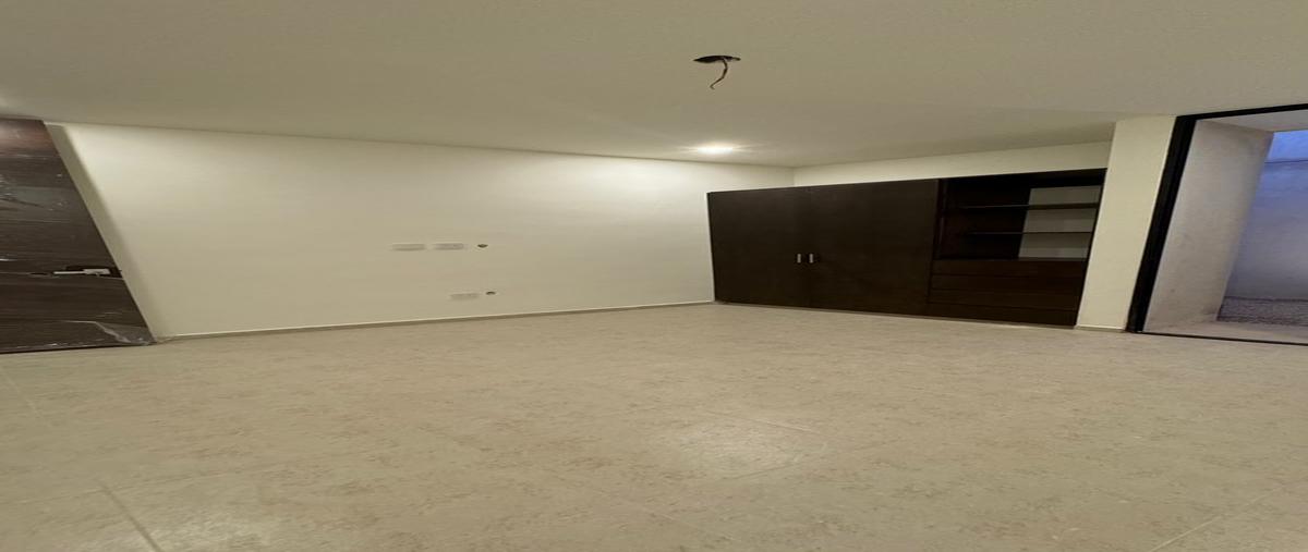 Foto de departamento en renta en calle 20 , diaz ordaz, mérida, yucatán, 28787369 No. 05