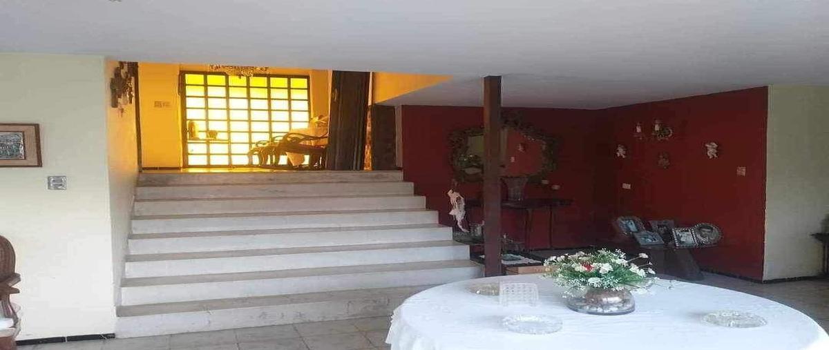Foto de casa en venta en calle 20 , miguel alemán, mérida, yucatán, 0 No. 04