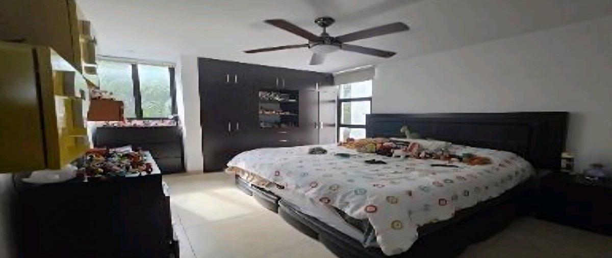Foto de departamento en venta en calle 20 , montebello, mérida, yucatán, 0 No. 03