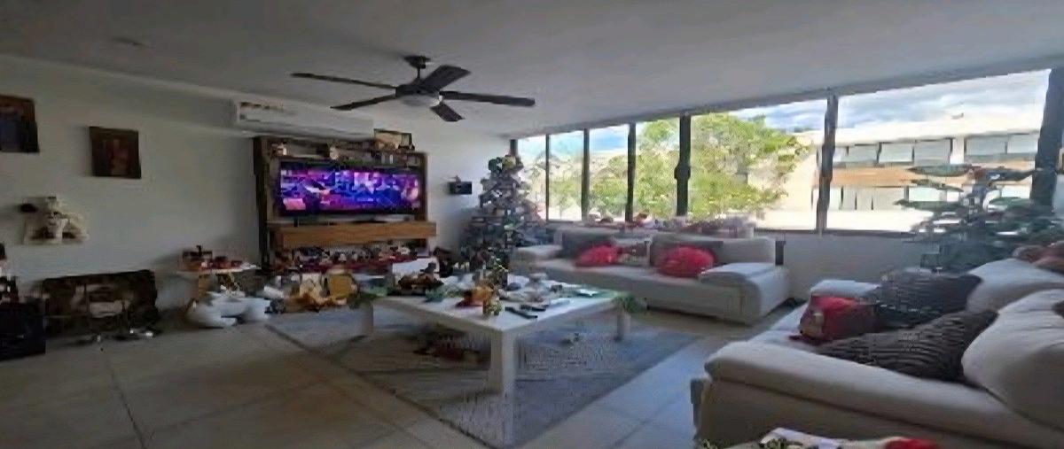 Foto de departamento en venta en calle 20 , montebello, mérida, yucatán, 0 No. 04