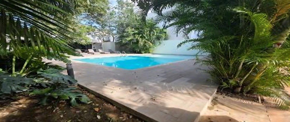 Foto de departamento en venta en calle 20 , montebello, mérida, yucatán, 0 No. 05