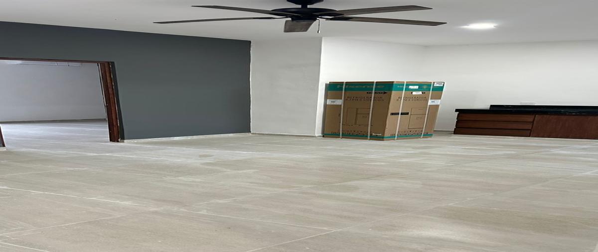 Foto de departamento en renta en calle 20 , montes de ame, mérida, yucatán, 0 No. 04