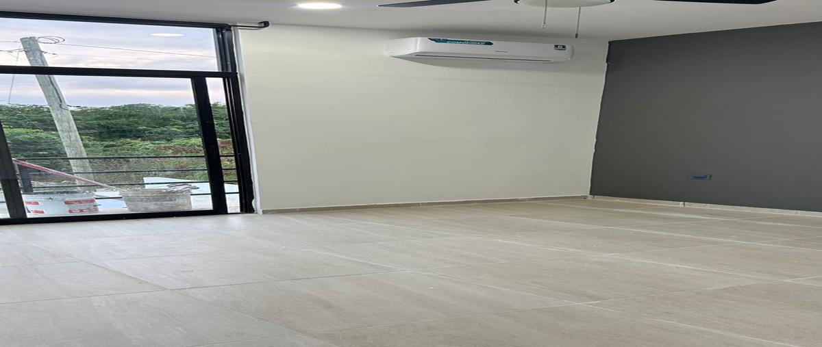 Foto de departamento en renta en calle 20 , montes de ame, mérida, yucatán, 0 No. 05