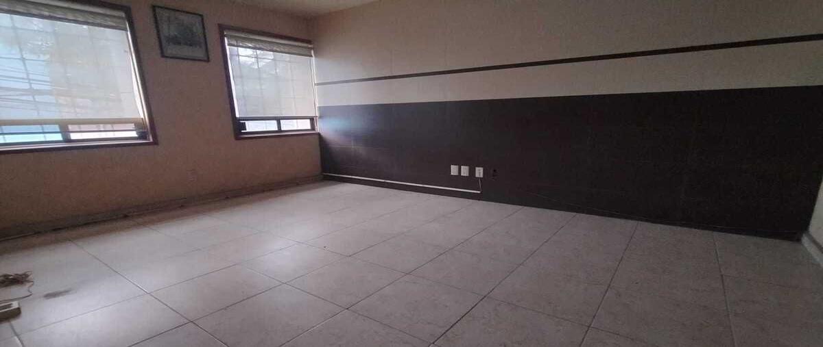 Foto de bodega en renta en calle 20 , olivar del conde 1a sección, álvaro obregón, df / cdmx, 0 No. 04