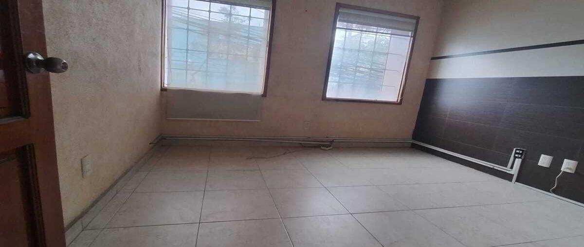 Foto de bodega en renta en calle 20 , olivar del conde 1a sección, álvaro obregón, df / cdmx, 0 No. 05