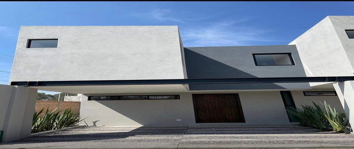 Foto de casa en calle 20 , rancho san josé xilotzingo, puebla, puebla, 0 foto 01 Foto de casa en venta en calle 20 , rancho san josé xilotzingo, puebla, puebla, 0 No. 01