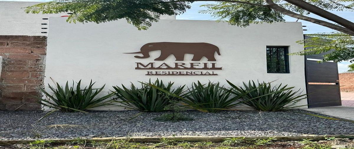 Foto de casa en calle 20 , rancho san josé xilotzingo, puebla, puebla, 0 foto 02 Foto de casa en venta en calle 20 , rancho san josé xilotzingo, puebla, puebla, 0 No. 02