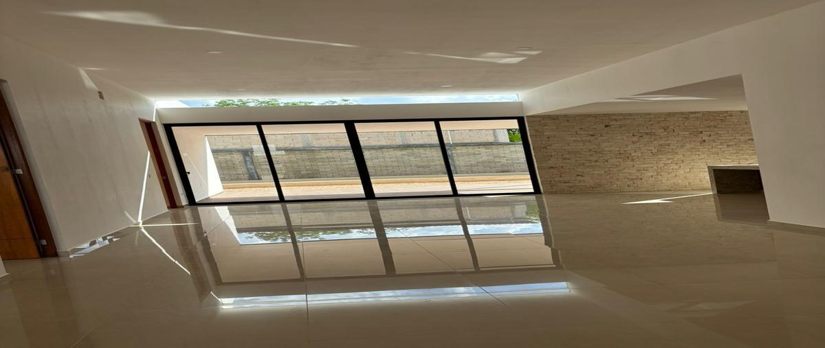 Foto de casa en venta en calle 20 , tamanché, mérida, yucatán, 0 No. 05