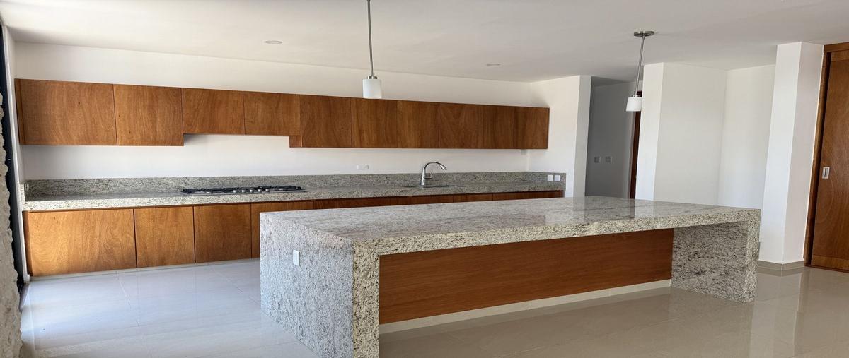 Foto de casa en venta en calle 20 , tamanché, mérida, yucatán, 0 No. 05