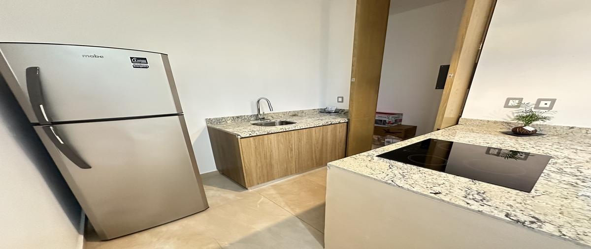 Foto de departamento en renta en calle 20 , temozon norte, mérida, yucatán, 0 No. 05