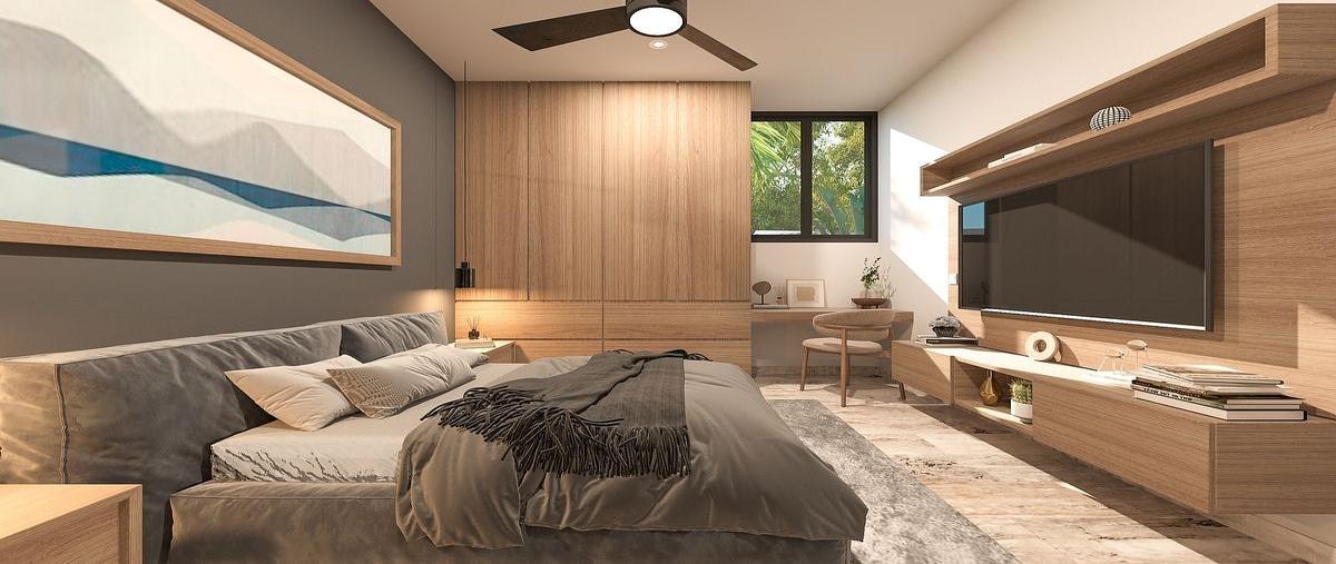 Foto de departamento en venta en calle 20 , temozon norte, mérida, yucatán, 0 No. 07