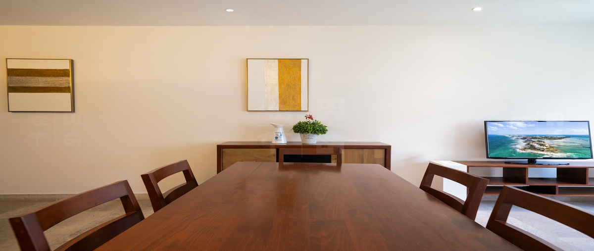 Foto de departamento en venta en calle 20 y avenida 20 norte , gonzalo guerrero, bacalar, quintana roo, 0 No. 05