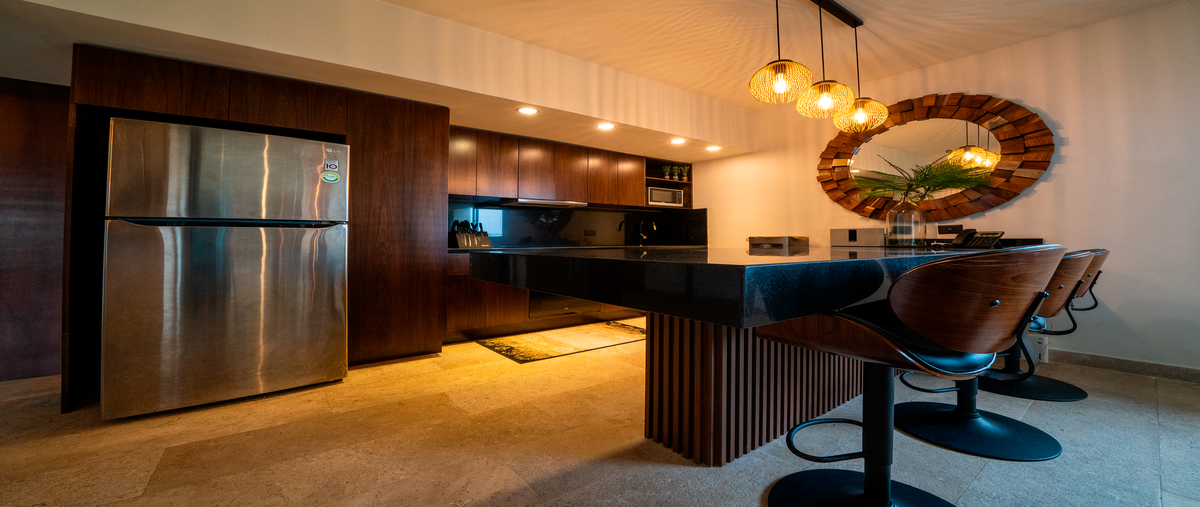 Foto de departamento en calle 20 y avenida 20 norte , gonzalo guerrero, bacalar, quintana roo, 0 foto 02 Foto de departamento en venta en calle 20 y avenida 20 norte , gonzalo guerrero, bacalar, quintana roo, 0 No. 02